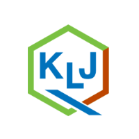 KLJ