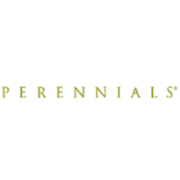Perennials