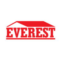 Everest