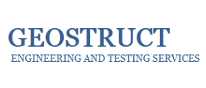 Geostruct Engineering & Testing Services