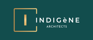 Indigene Architects
