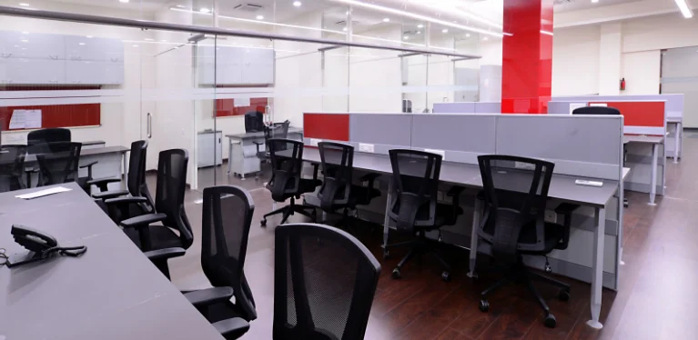 Oerlikon Textiles India Pvt. Ltd