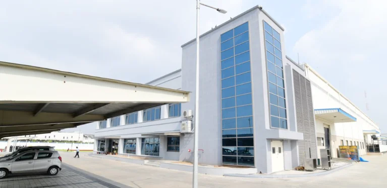 Autofit Pvt. Ltd.