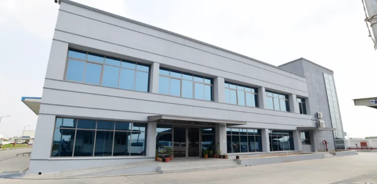 Autofit Pvt. Ltd.