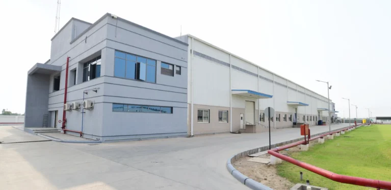 Autofit Pvt. Ltd.