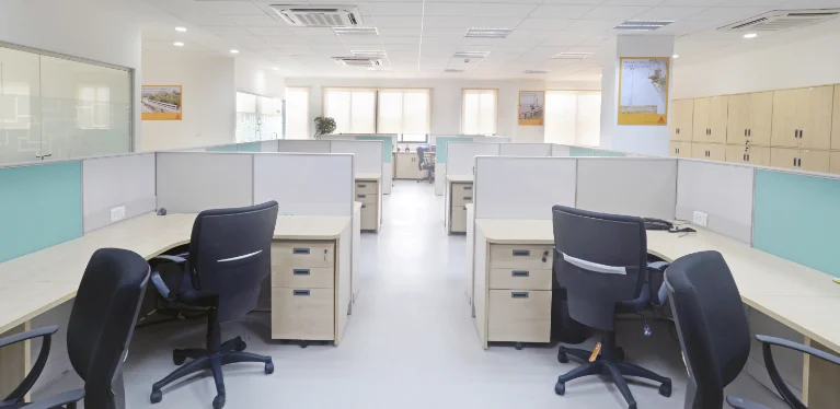 Sika India Pvt. Ltd.