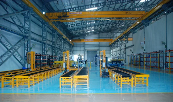 AREVA - DISTRIBUTION TRANSFORMERS