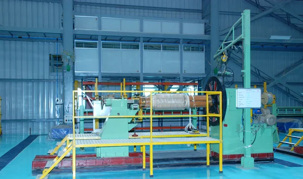 AREVA - DISTRIBUTION TRANSFORMERS