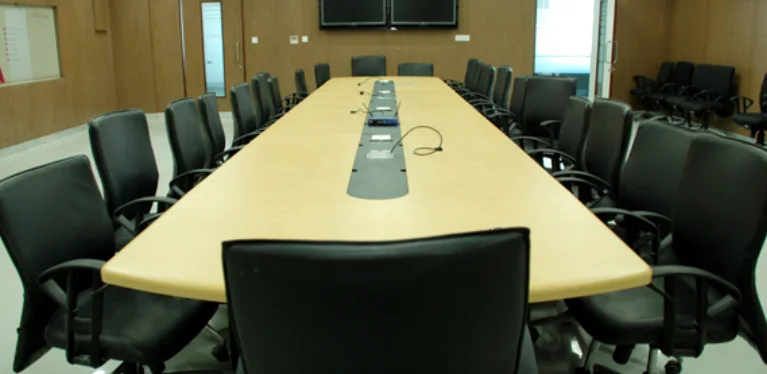 AREVA T&D INDIA PVT. LTD. (NOW GE INDIA)