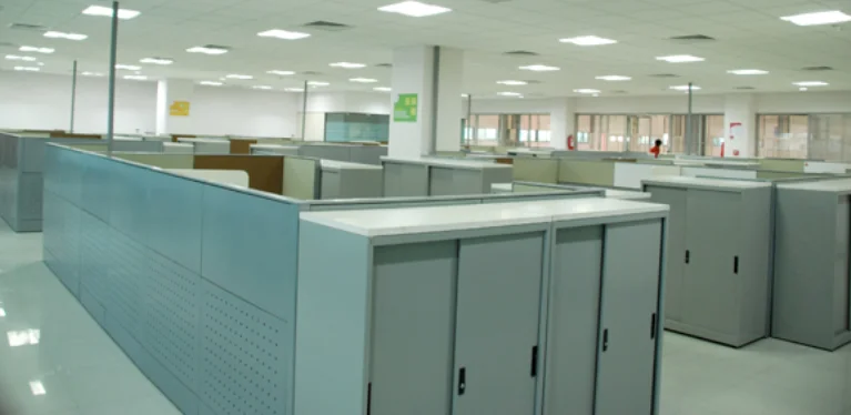 AREVA T&D INDIA PVT. LTD. (NOW GE INDIA)