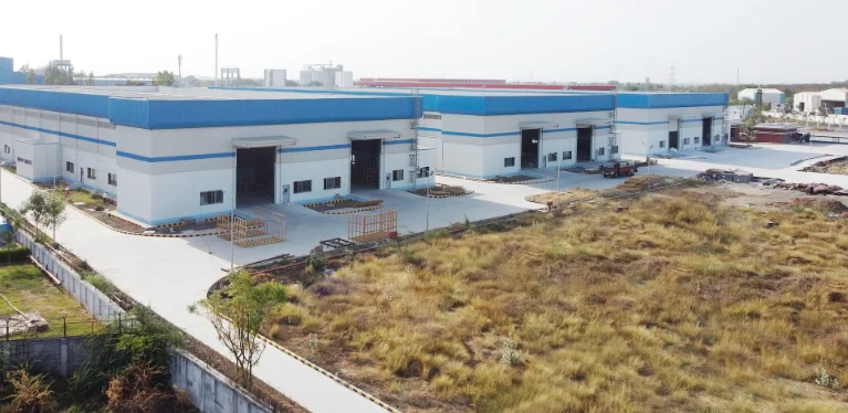 Paharpur - 2