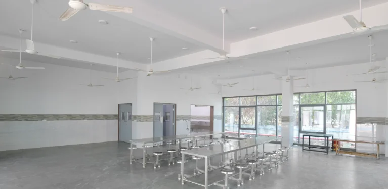 Paharpur - 2