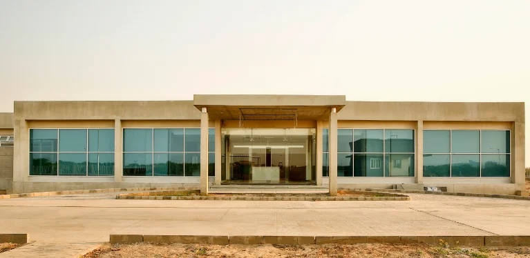 Marini India Pvt. Ltd.
