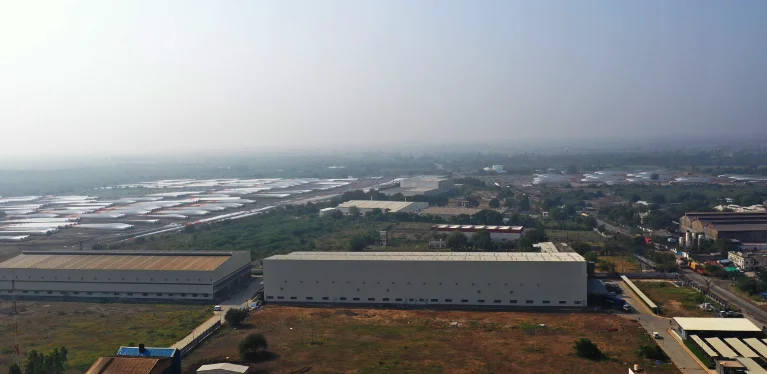 Shaily Engineering Plastics Ltd.
