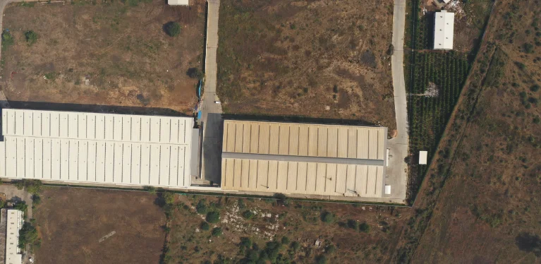 Shaily Engineering Plastics Ltd.