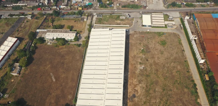 Shaily Engineering Plastics Ltd.