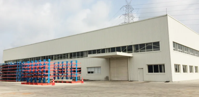 Lisega India Pvt. Ltd.