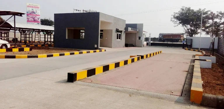 Saurer Textiles Pvt. Ltd.