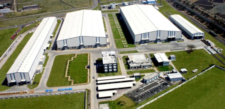 BOMBARDIER TRANSPORTATION