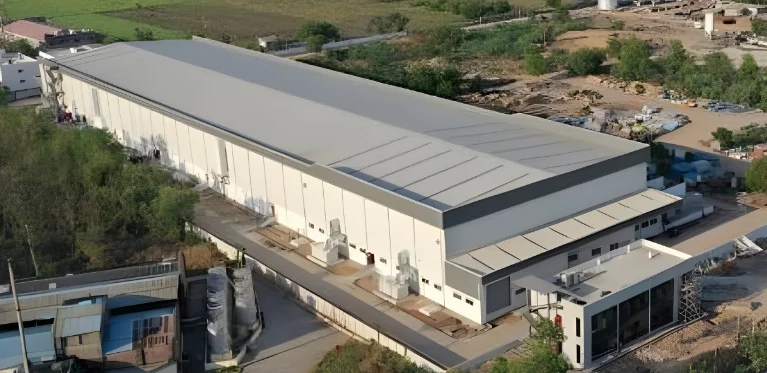 ELIXIR INDUSTRIESPvt. Ltd. 