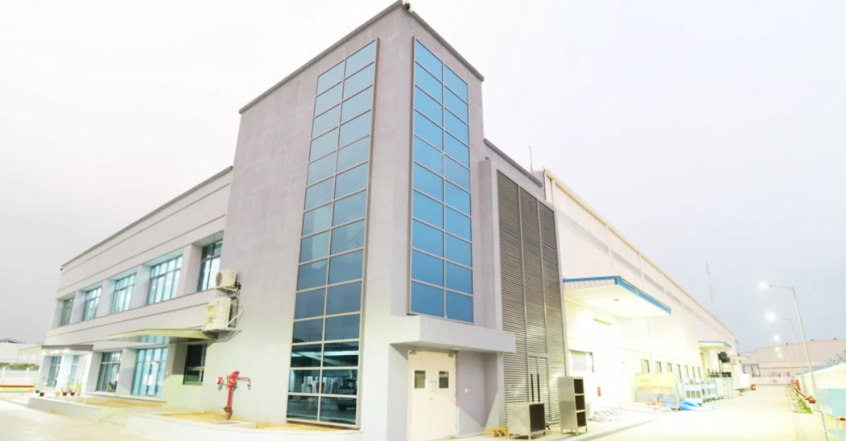 AUTOFIT PVT. LTD.