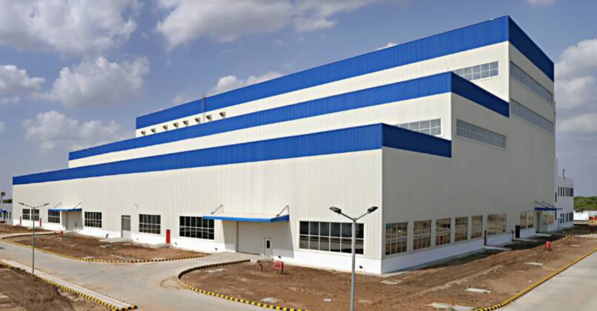 BTW ATLANTA TRANSFORMERS INDIA PVT. LTD. 