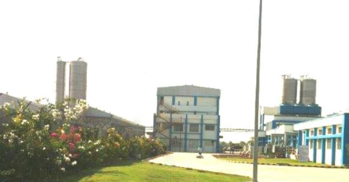 Finolex Industries Pipe Division