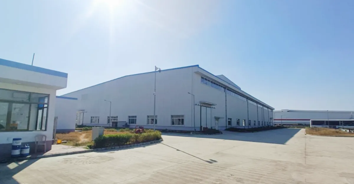 PINGGAO CORPORATION