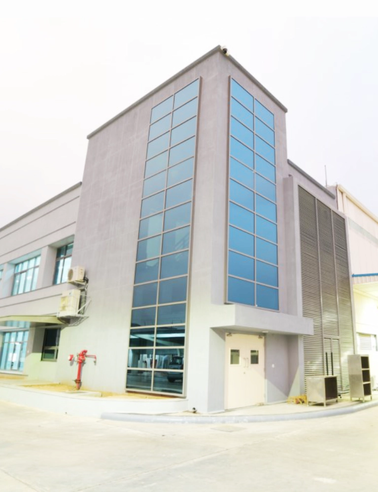 AUTOFIT PVT. LTD.