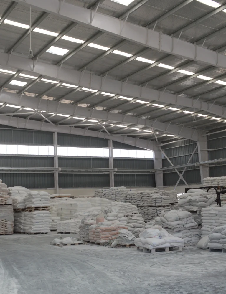 JJ Alloyplast Pvt. Ltd.