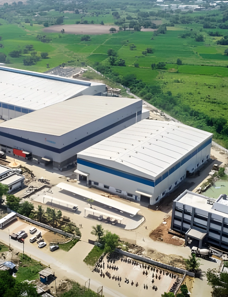 Metso Outotec Foundry