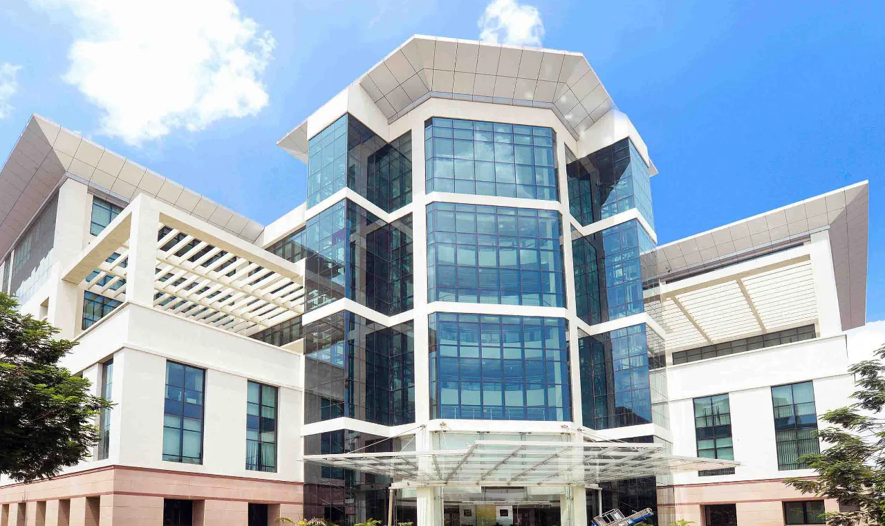Construction Phase Of Project Management