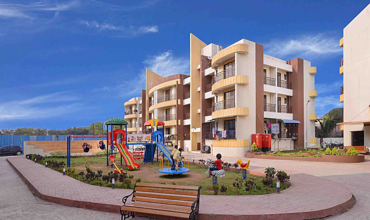 Construction Phase Of Project Management