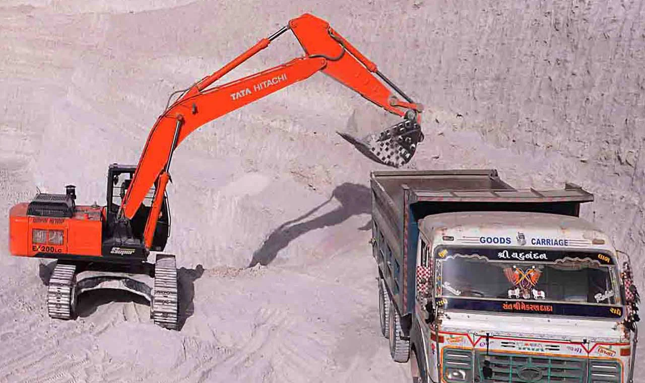 Construction Phase Of Project Management