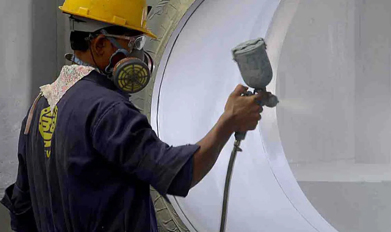 Pre-bid Estimation for EPC Contractors