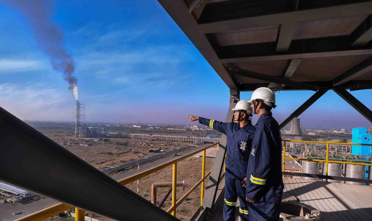 Tendering Phase Of Project Management