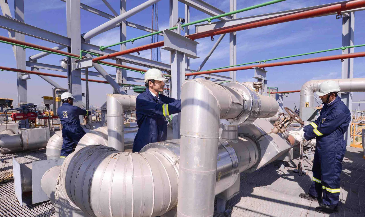 Tendering Phase Of Project Management